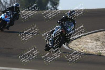 media/Nov-02-2025-Lets Ride (Sun) [[f7a3caa734]]/C Group/1240pm (Turn 2 Outside)/